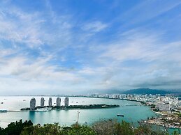 The Shanhaitian Resort Sanya, Autograph Collection