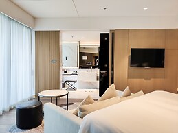 The Shanhaitian Resort Sanya, Autograph Collection