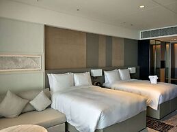 The Shanhaitian Resort Sanya, Autograph Collection