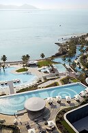The Shanhaitian Resort Sanya, Autograph Collection