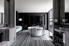 The Shanhaitian Resort Sanya, Autograph Collection