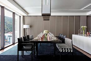 The Shanhaitian Resort Sanya, Autograph Collection