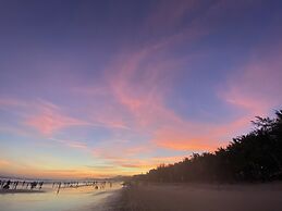 The Shanhaitian Resort Sanya, Autograph Collection