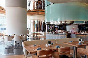 The Shanhaitian Resort Sanya, Autograph Collection