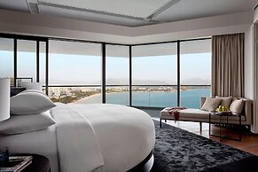 The Shanhaitian Resort Sanya, Autograph Collection