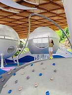 The Shanhaitian Resort Sanya, Autograph Collection