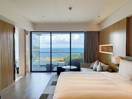 The Shanhaitian Resort Sanya, Autograph Collection