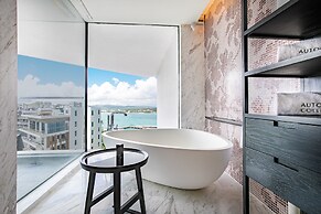 The Shanhaitian Resort Sanya, Autograph Collection