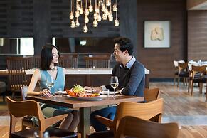 The Shanhaitian Resort Sanya, Autograph Collection