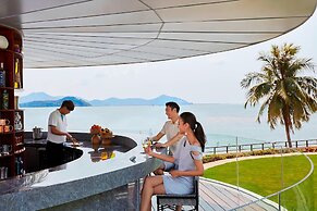 The Shanhaitian Resort Sanya, Autograph Collection