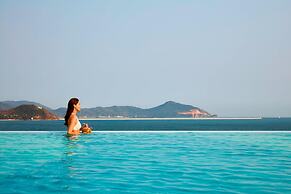 The Shanhaitian Resort Sanya, Autograph Collection