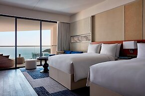 The Shanhaitian Resort Sanya, Autograph Collection