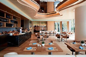 The Shanhaitian Resort Sanya, Autograph Collection