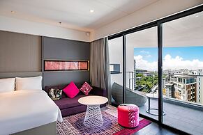 The Shanhaitian Resort Sanya, Autograph Collection