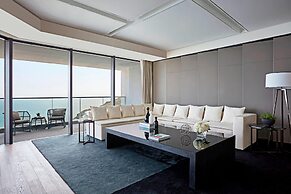 The Shanhaitian Resort Sanya, Autograph Collection