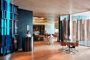 The Shanhaitian Resort Sanya, Autograph Collection