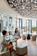 The Shanhaitian Resort Sanya, Autograph Collection