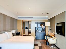 The Shanhaitian Resort Sanya, Autograph Collection