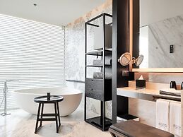 The Shanhaitian Resort Sanya, Autograph Collection