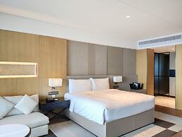 The Shanhaitian Resort Sanya, Autograph Collection