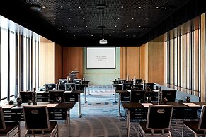 The Shanhaitian Resort Sanya, Autograph Collection