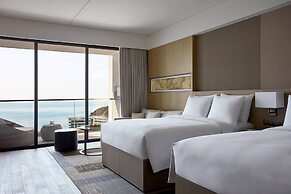 The Shanhaitian Resort Sanya, Autograph Collection