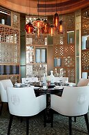 The Shanhaitian Resort Sanya, Autograph Collection