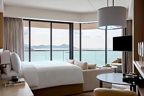 The Shanhaitian Resort Sanya, Autograph Collection