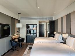 The Shanhaitian Resort Sanya, Autograph Collection