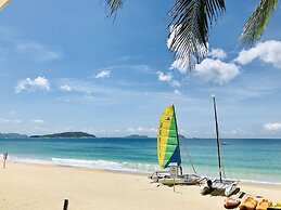 The Shanhaitian Resort Sanya, Autograph Collection