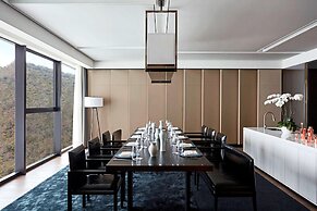 The Shanhaitian Resort Sanya, Autograph Collection