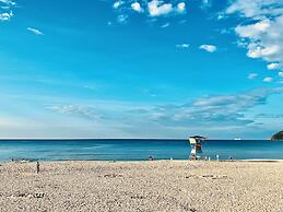 The Shanhaitian Resort Sanya, Autograph Collection