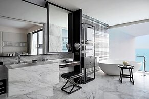 The Shanhaitian Resort Sanya, Autograph Collection