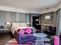 The Shanhaitian Resort Sanya, Autograph Collection