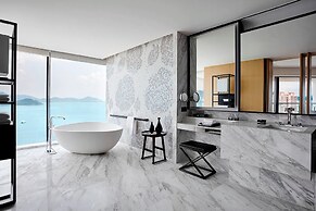 The Shanhaitian Resort Sanya, Autograph Collection