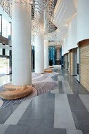 The Shanhaitian Resort Sanya, Autograph Collection