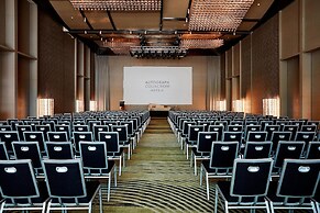 The Shanhaitian Resort Sanya, Autograph Collection