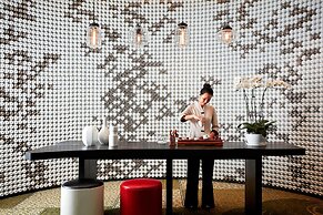 The Shanhaitian Resort Sanya, Autograph Collection