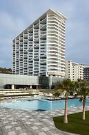 The Shanhaitian Resort Sanya, Autograph Collection