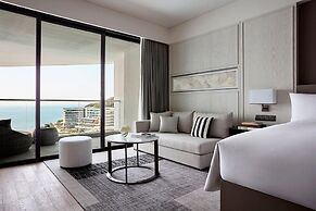 The Shanhaitian Resort Sanya, Autograph Collection