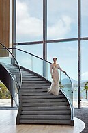 The Shanhaitian Resort Sanya, Autograph Collection