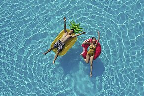 The Shanhaitian Resort Sanya, Autograph Collection