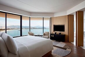 The Shanhaitian Resort Sanya, Autograph Collection