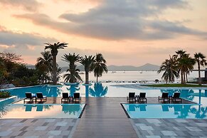 The Shanhaitian Resort Sanya, Autograph Collection