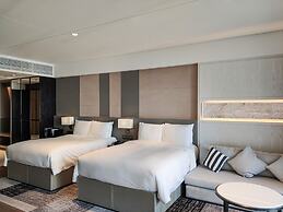 The Shanhaitian Resort Sanya, Autograph Collection