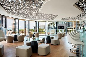 The Shanhaitian Resort Sanya, Autograph Collection