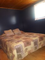 The Burleigh Falls Inn & Suites