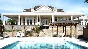 The Burleigh Falls Inn & Suites