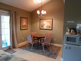 The Burleigh Falls Inn & Suites