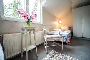 Karolineburg Manor House Hotel